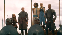 extant_GameOfThrones_3x10-Mhysa_6058
