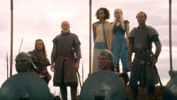extant_GameOfThrones_3x10-Mhysa_6059