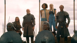 extant_GameOfThrones_3x10-Mhysa_6060