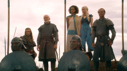 extant_GameOfThrones_3x10-Mhysa_6061