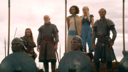 extant_GameOfThrones_3x10-Mhysa_6062