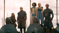 extant_GameOfThrones_3x10-Mhysa_6063