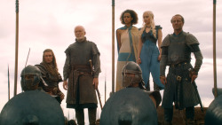 extant_GameOfThrones_3x10-Mhysa_6064