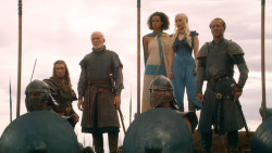 extant_GameOfThrones_3x10-Mhysa_6066