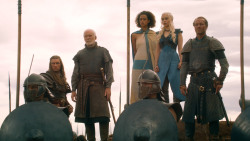 extant_GameOfThrones_3x10-Mhysa_6068