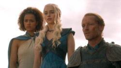 extant_GameOfThrones_3x10-Mhysa_6071