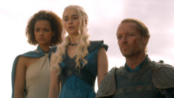 extant_GameOfThrones_3x10-Mhysa_6072