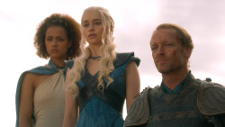extant_GameOfThrones_3x10-Mhysa_6073