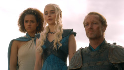 extant_GameOfThrones_3x10-Mhysa_6080