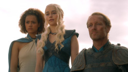 extant_GameOfThrones_3x10-Mhysa_6081