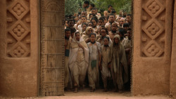 extant_GameOfThrones_3x10-Mhysa_6088