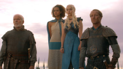 extant_GameOfThrones_3x10-Mhysa_6094