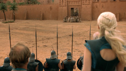 extant_GameOfThrones_3x10-Mhysa_6100