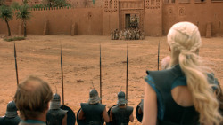 extant_GameOfThrones_3x10-Mhysa_6101