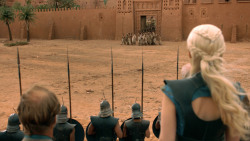 extant_GameOfThrones_3x10-Mhysa_6102