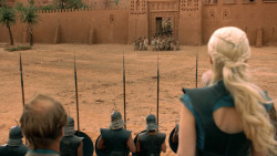 extant_GameOfThrones_3x10-Mhysa_6103