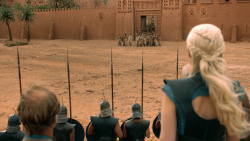 extant_GameOfThrones_3x10-Mhysa_6104