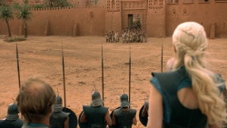 extant_GameOfThrones_3x10-Mhysa_6105