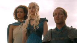 extant_GameOfThrones_3x10-Mhysa_6106