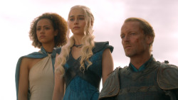 extant_GameOfThrones_3x10-Mhysa_6109