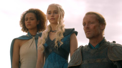 extant_GameOfThrones_3x10-Mhysa_6110