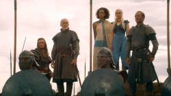 extant_GameOfThrones_3x10-Mhysa_6119