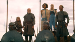 extant_GameOfThrones_3x10-Mhysa_6120