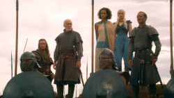 extant_GameOfThrones_3x10-Mhysa_6121