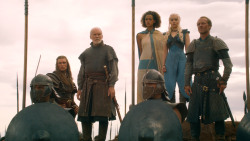 extant_GameOfThrones_3x10-Mhysa_6122