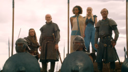 extant_GameOfThrones_3x10-Mhysa_6123