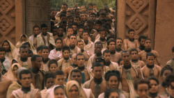 extant_GameOfThrones_3x10-Mhysa_6124