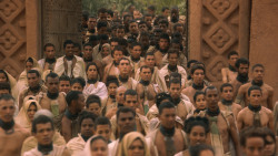 extant_GameOfThrones_3x10-Mhysa_6125