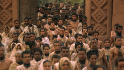 extant_GameOfThrones_3x10-Mhysa_6126