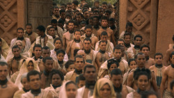 extant_GameOfThrones_3x10-Mhysa_6127