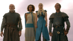 extant_GameOfThrones_3x10-Mhysa_6128