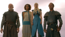 extant_GameOfThrones_3x10-Mhysa_6129