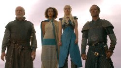 extant_GameOfThrones_3x10-Mhysa_6131
