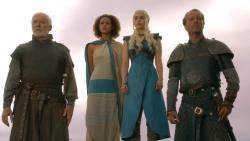 extant_GameOfThrones_3x10-Mhysa_6134