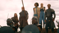 extant_GameOfThrones_3x10-Mhysa_6142