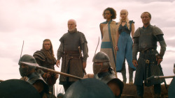 extant_GameOfThrones_3x10-Mhysa_6143
