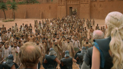 extant_GameOfThrones_3x10-Mhysa_6144