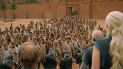 extant_GameOfThrones_3x10-Mhysa_6146