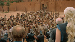 extant_GameOfThrones_3x10-Mhysa_6147