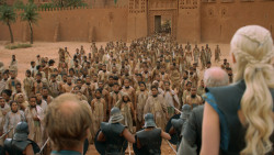 extant_GameOfThrones_3x10-Mhysa_6148