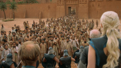 extant_GameOfThrones_3x10-Mhysa_6149