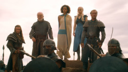 extant_GameOfThrones_3x10-Mhysa_6151