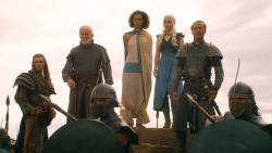 extant_GameOfThrones_3x10-Mhysa_6153