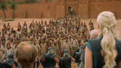 extant_GameOfThrones_3x10-Mhysa_6154