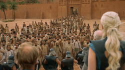 extant_GameOfThrones_3x10-Mhysa_6155