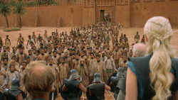 extant_GameOfThrones_3x10-Mhysa_6156